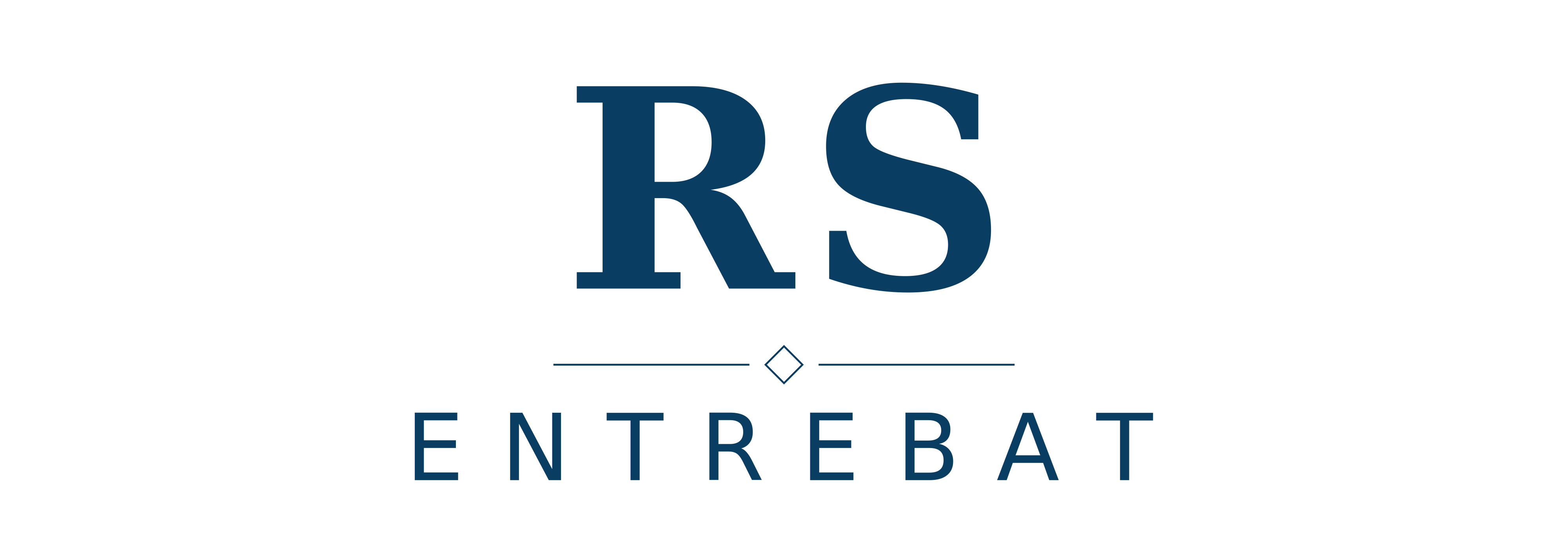 RS ENTREBAT